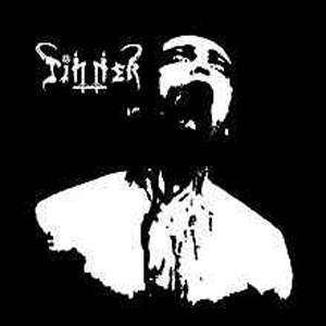 TINNER - YOU WANTED THE BEST CD