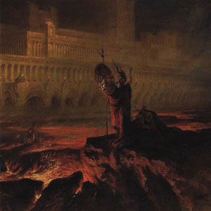 WHELM - A GAZE BLANK AND PITILESS THE SUN CD