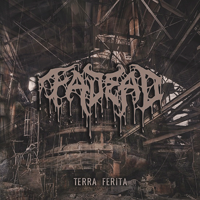 FADEAD - TERRA FERITA MCD