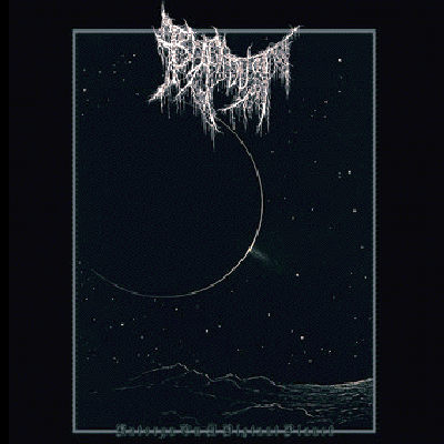 BLACK DUST - KATORGA ON A DISTANT PLANET CD
