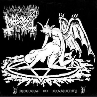 ABHORER / NECROPHILE - SPLIT CD